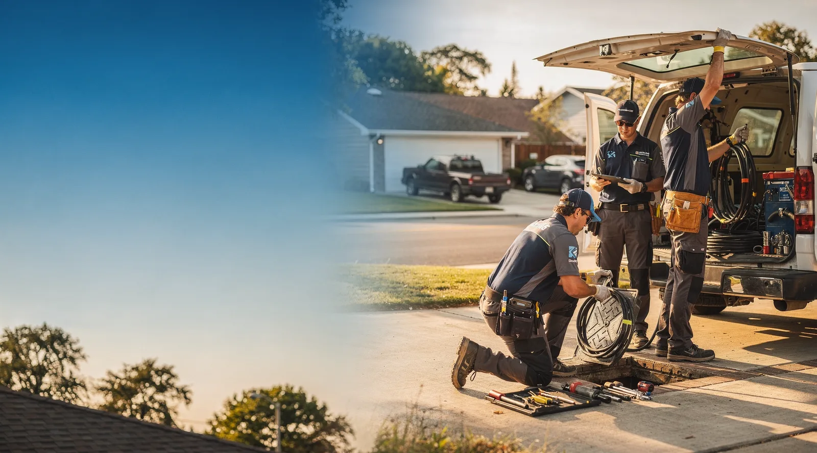 Water Softener Installation in Perdido, AL near me